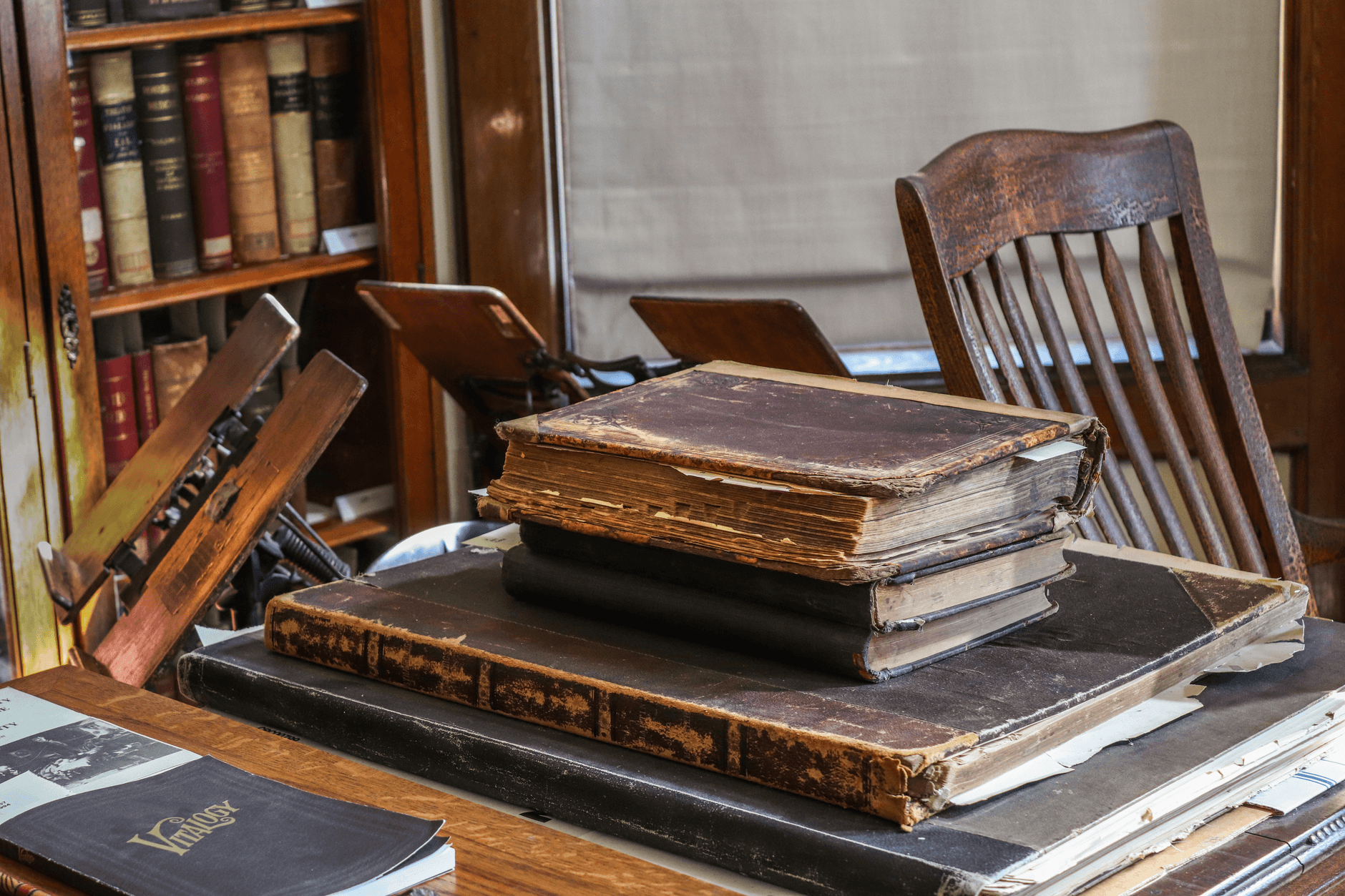 Berrigan Historical Society