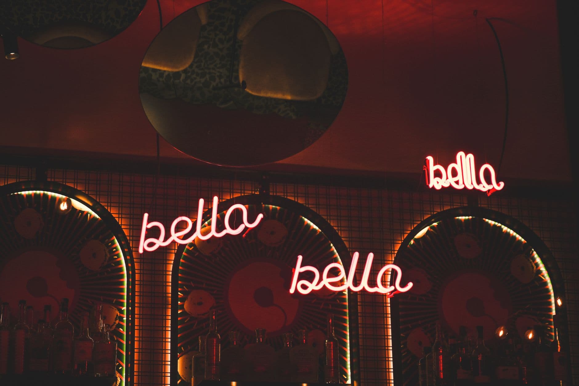 Barooga RSL Club