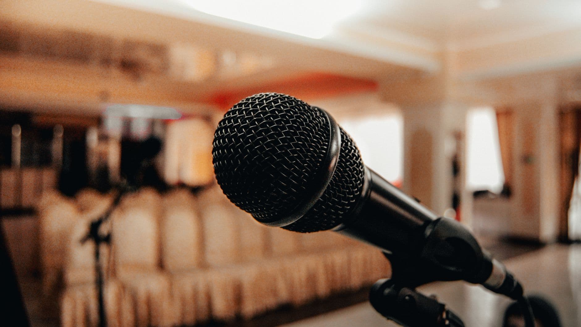 Finley Lions Charity Trivia Night — 10 July