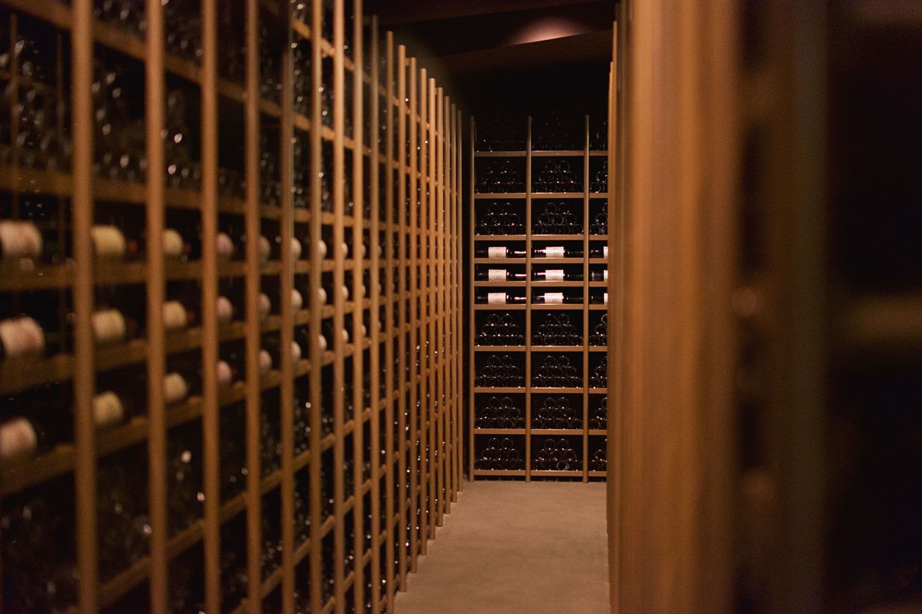 Murray River Cellar Door
