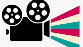 Test - Kids Holiday Movie Morning - Cobram Cinema