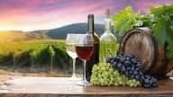 Test - Riverina Winery Open Weekend