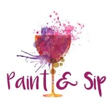 Test - Paint and Sip Evening - Tocumwal Brewing company