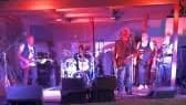 Test - Cobram Live Music at the Pub - Jarrod Buckley Duo