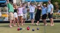 Test - Barooga Lawn Bowls