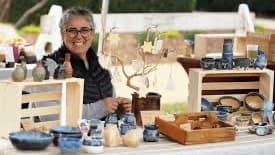 Test - Berrigan Arts and Crafts Exhibition