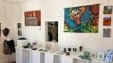 Art and Craft Show